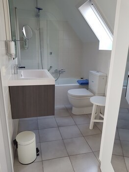 Bed & Breakfast Maison Kerkhove
