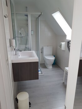 Bed & Breakfast Maison Kerkhove