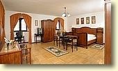 Hotel Zlaty Andel