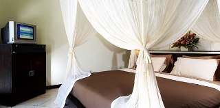 Hotel Maya Sayang Pool Villa