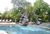 Hotel Puri Cendana Resort