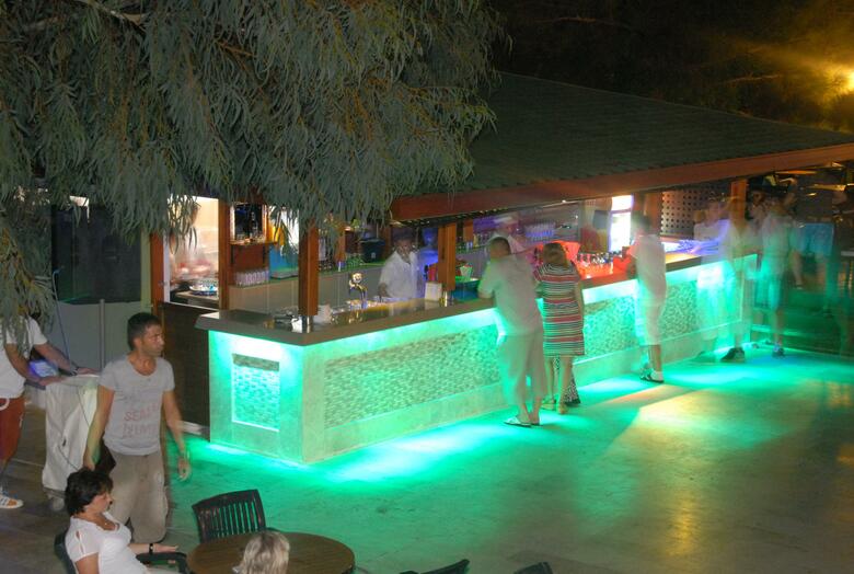 Hotel Marmaris Park