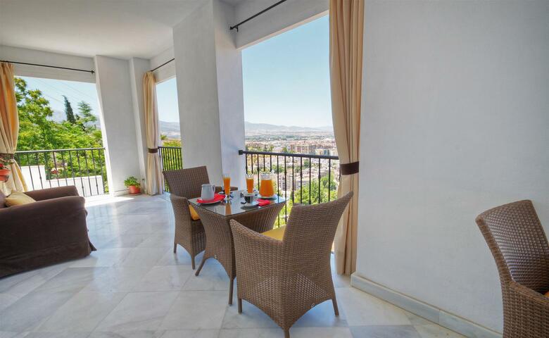 Hotel Arabeluj