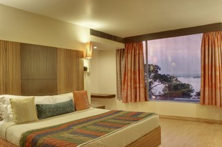 Hotel The Residence