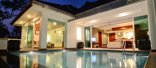 Independence Hotel