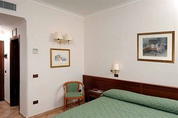 Hotel Montana