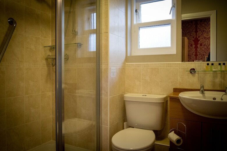 Brockley Hall Hotel