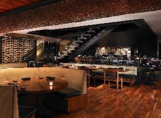 W Scottsdale Hotel & Residences