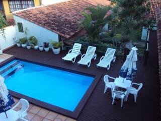 Hotel Barla Inn