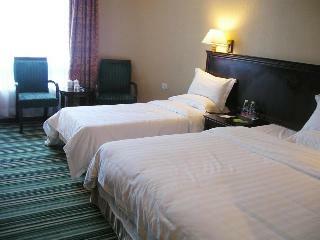 Hotel Euro Asia
