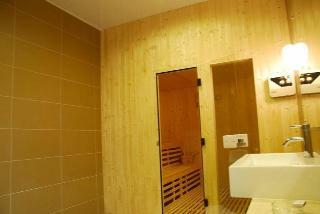 Hotel Euro Asia