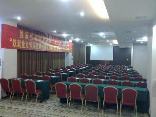 Hotel Euro Asia