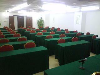 Hotel Euro Asia