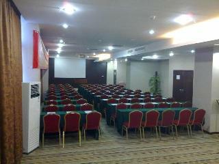 Hotel Euro Asia