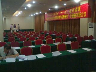 Hotel Euro Asia