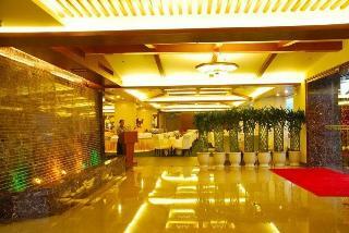 Hotel Euro Asia