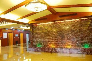 Hotel Euro Asia