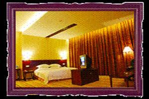 Hotel Euro Asia