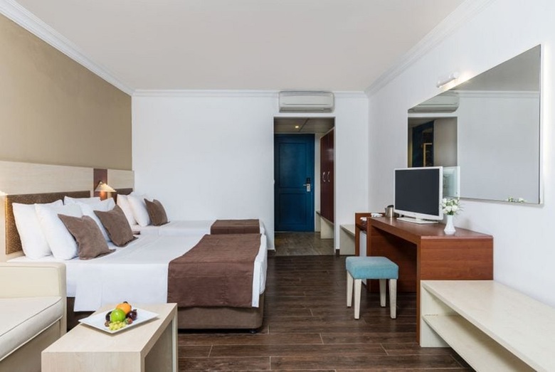 Hotel Labranda Mares Marmaris