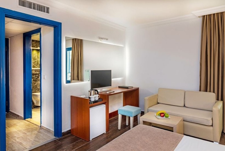 Hotel Labranda Mares Marmaris