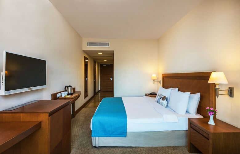 Hotel Labranda Mares Marmaris