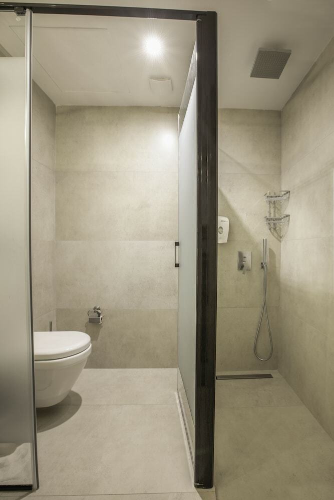 Hotel Labranda Mares Marmaris