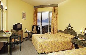 Hotel Labranda Mares Marmaris
