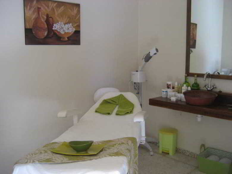Hotel La Residence Hammamet