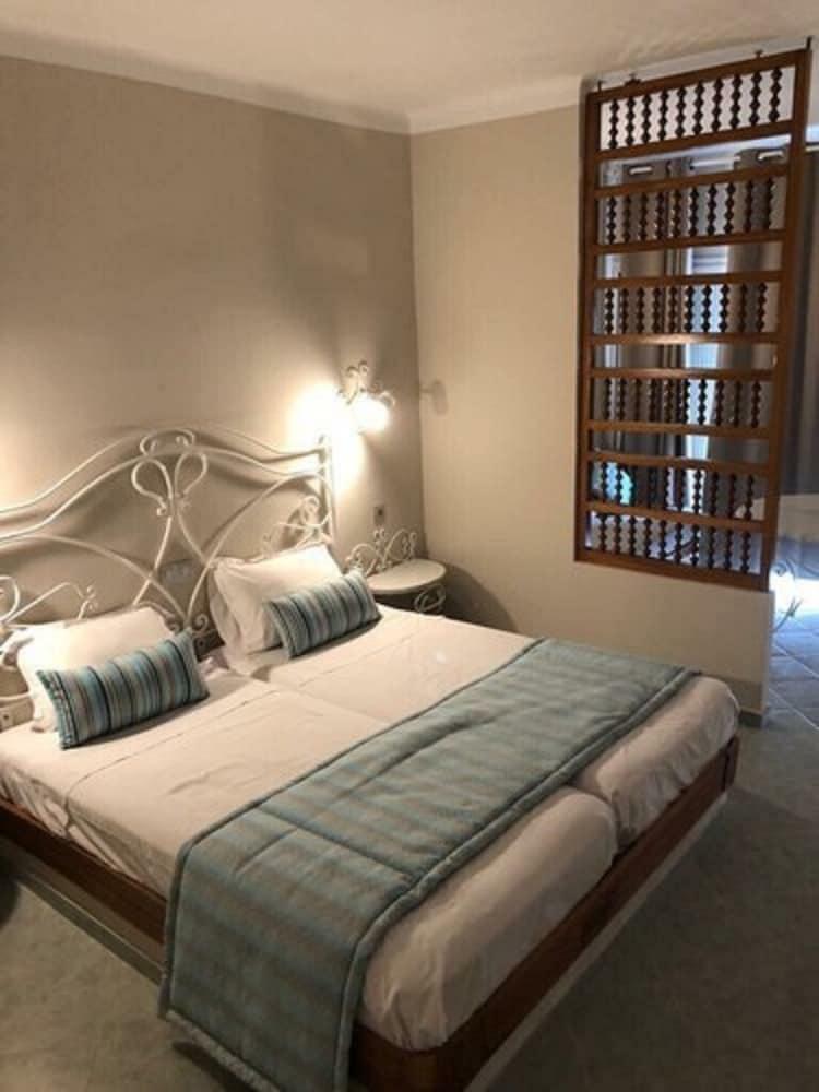 Hotel La Residence Hammamet