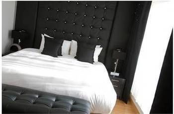 Hotel Bermondsey Square