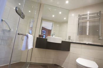 Hotel Bermondsey Square