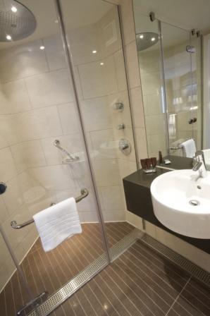 Hotel Bermondsey Square