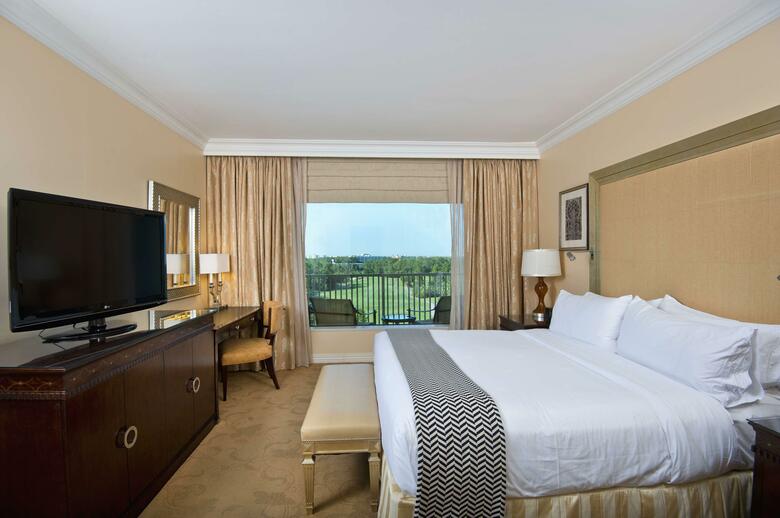Hotel Waldorf Astoria Orlando