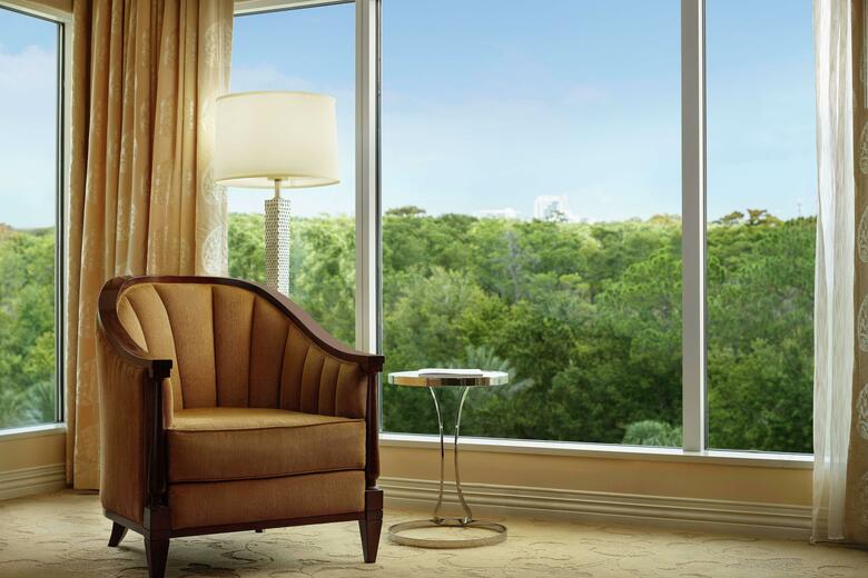 Hotel Waldorf Astoria Orlando
