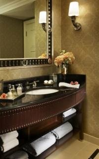 Hotel Waldorf Astoria Orlando