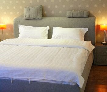 Hostal Perfect Inn
