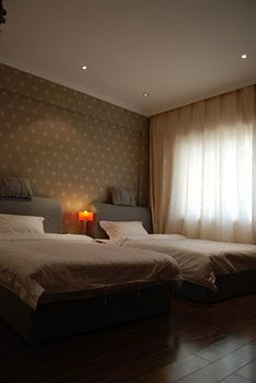 Hostal Perfect Inn