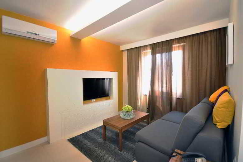 Hotel Punta Verudela Resort