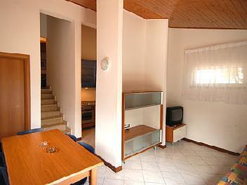 Hotel Punta Verudela Resort