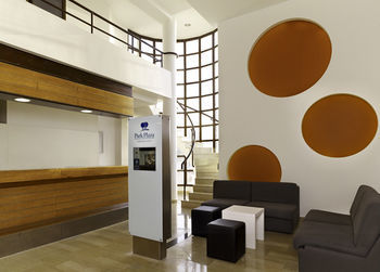 Hotel Punta Verudela Resort