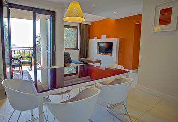 Hotel Punta Verudela Resort