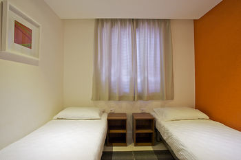Hotel Punta Verudela Resort