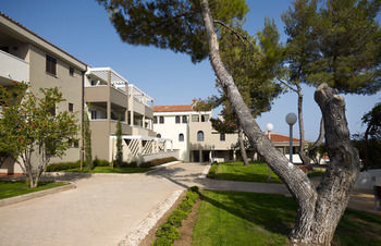 Hotel Punta Verudela Resort