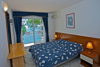 Hotel Punta Verudela Resort