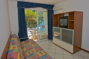 Hotel Punta Verudela Resort