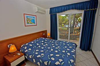 Hotel Punta Verudela Resort