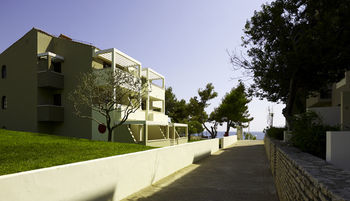 Hotel Punta Verudela Resort