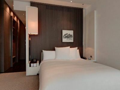 Hotel Park Hyatt