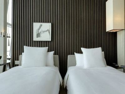 Hotel Park Hyatt