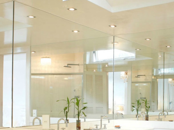 Hotel La Suite